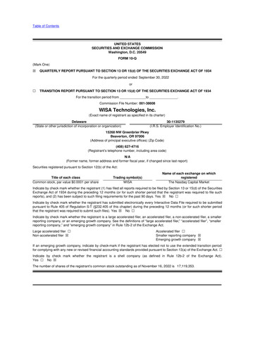 Thumbnail Datavault AI 10-Q Quarterly Report FY2022 