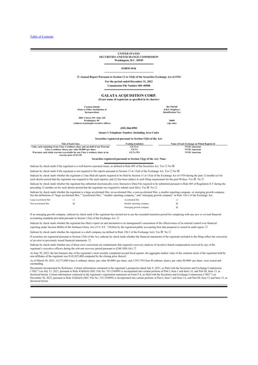 Thumbnail Marti Technologies 10-K Annual Report 2022