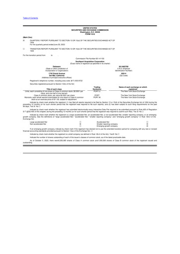 Thumbnail Angel Studios 10-Q Quarterly Report FY2023 
