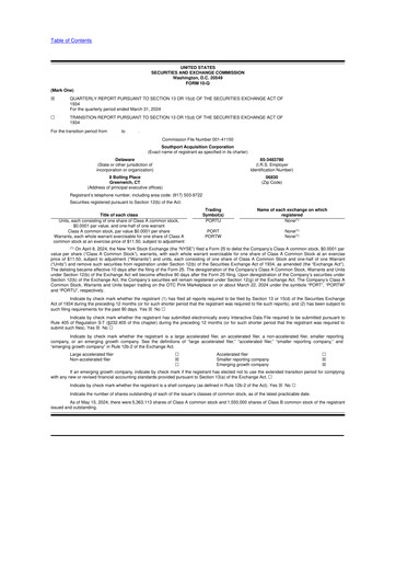 Thumbnail Angel Studios 10-Q Quarterly Report FY2024 