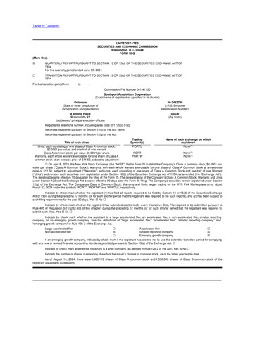 Thumbnail Angel Studios 10-Q Quarterly Report FY2024 