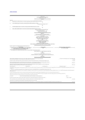 Thumbnail Qudian
 20-F Annual Report 2024