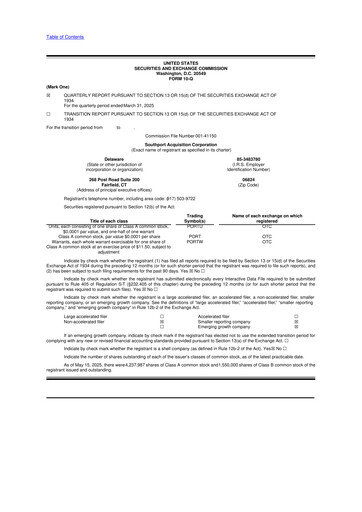 Thumbnail Angel Studios 10-Q Quarterly Report FY2025 