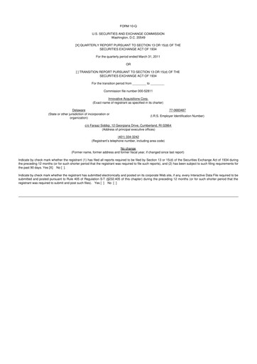Miniature Puma Biotechnology 10-Q Rapport trimestriel  