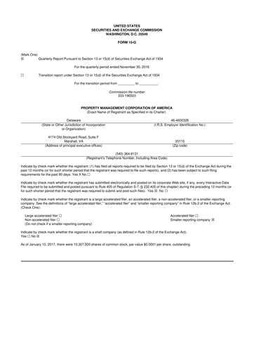 Thumbnail FingerMotion
 10-Q Quarterly Report FY2017 