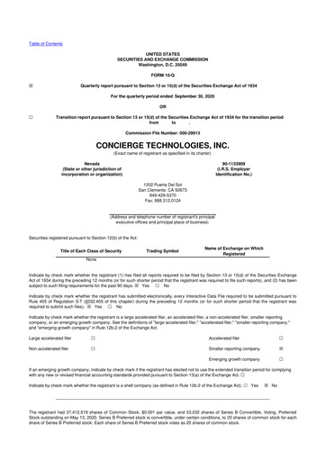 Thumbnail the Marygold Companies 10-Q Quarterly Report FY2021 