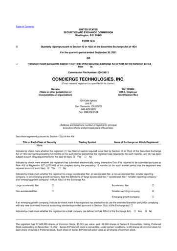 Thumbnail the Marygold Companies 10-Q Quarterly Report FY2022 