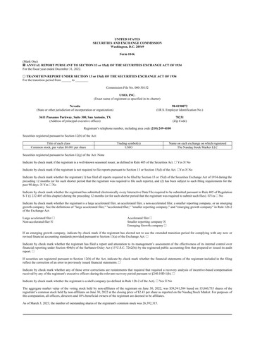 Thumbnail Usio 10-K Annual Report 2022