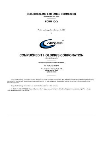 Thumbnail Atlanticus 10-Q Quarterly Report FY 