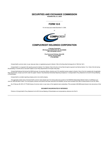 Thumbnail Atlanticus 10-K Annual Report 