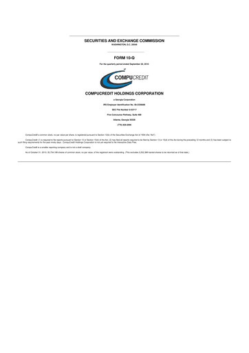 Thumbnail Atlanticus 10-Q Quarterly Report FY 