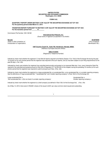 Thumbnail Cocrystal Pharma
 10-Q Quarterly Report FY 