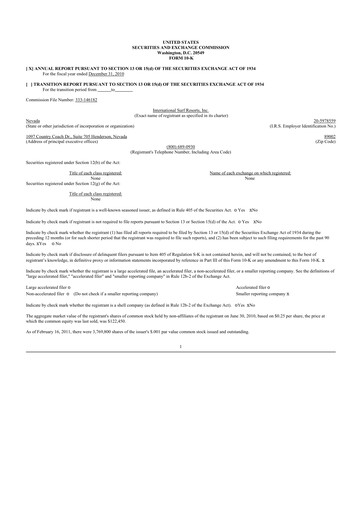 Thumbnail Cocrystal Pharma
 10-K Annual Report 