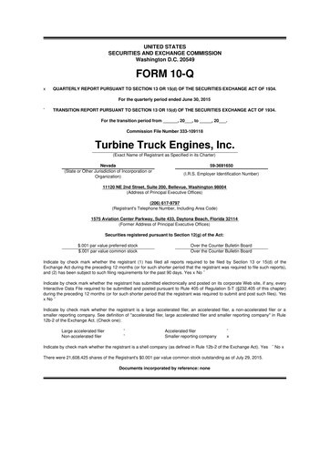 Thumbnail Novo Integrated Sciences 10-Q Quarterly Report FY2015 