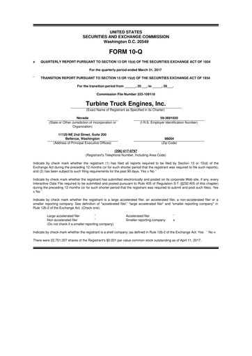 Thumbnail Novo Integrated Sciences 10-Q Quarterly Report FY2017 