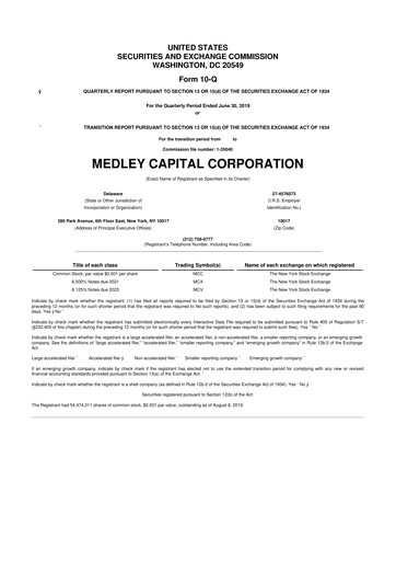 Thumbnail PhenixFIN 10-Q Quarterly Report FY 