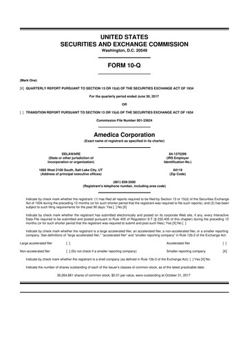 Thumbnail SINTX Technologies
 10-Q Quarterly Report FY2017 