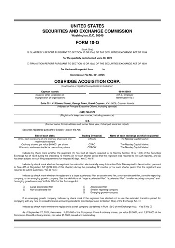 Thumbnail Jet.AI  10-Q Quarterly Report FY2021 