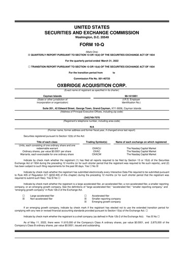 Thumbnail Jet.AI  10-Q Quarterly Report FY2022 