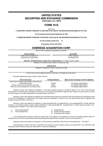 Thumbnail Jet.AI  10-Q Quarterly Report FY2022 