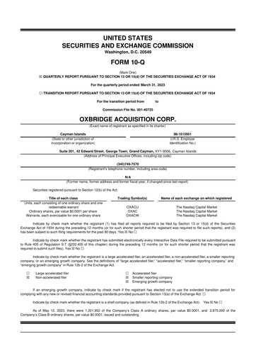 Thumbnail Jet.AI  10-Q Quarterly Report FY2023 