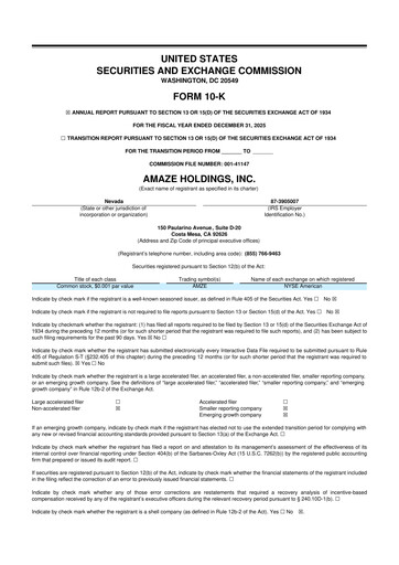 Thumbnail Fresh Vine Wine 10-K Annual Report 2025