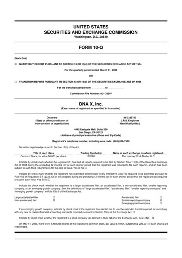 Thumbnail Sonim Technologies
 10-Q Quarterly Report FY 