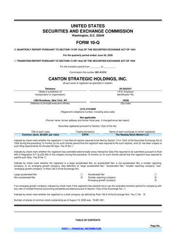 Thumbnail Tharimmune 10-Q Quarterly Report FY2026 