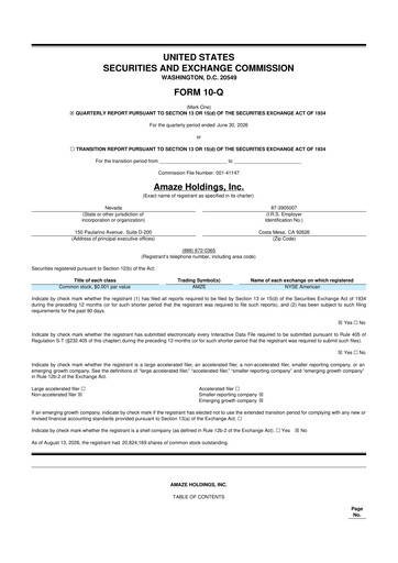 Thumbnail Fresh Vine Wine 10-Q Quarterly Report FY2026 