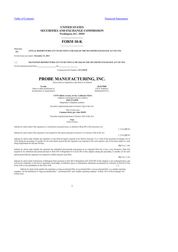 Thumbnail Clean Energy Technologies 10-K Annual Report 2013