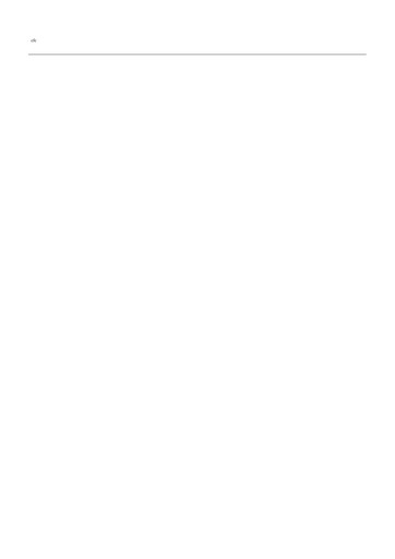 Thumbnail Sound Financial Bancorp 10-K Annual Report 2013