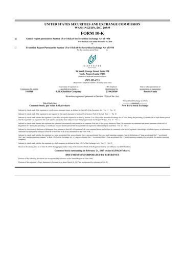 Thumbnail Magnera 10-K Annual Report 2016