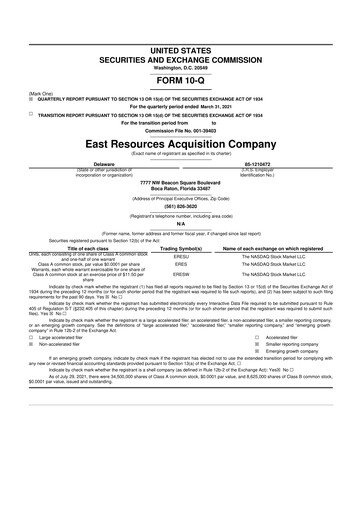 Thumbnail Abacus Global Management 10-Q Quarterly Report FY2021 