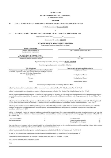 Thumbnail Scienjoy Holding Corporation 10-K Annual Report 