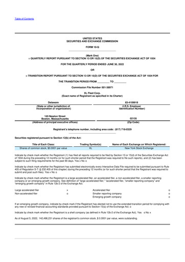 Vorschaubild Spruce Power 10-Q Quartalsbericht 2022 
