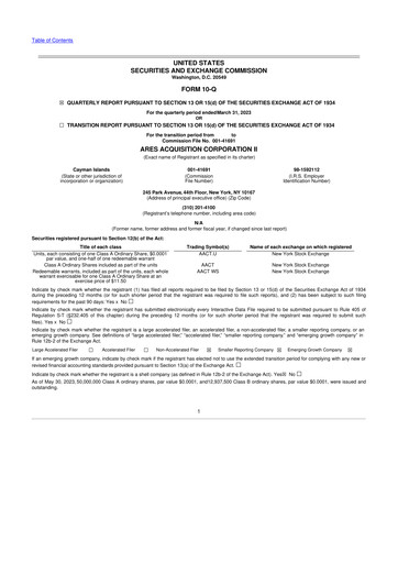 Thumbnail Kodiak AI 10-Q Quarterly Report FY2023 