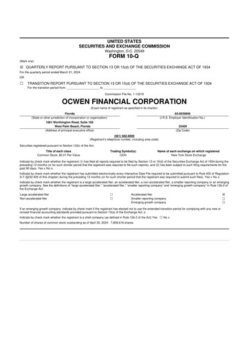 Thumbnail Onity Group 10-Q Quarterly Report FY2024 