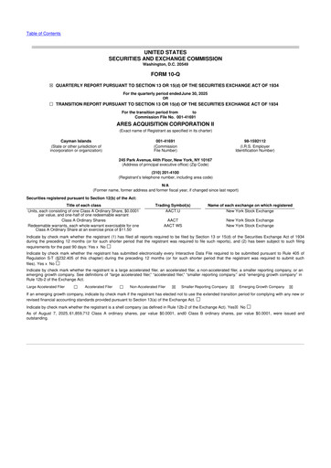 Thumbnail Kodiak AI 10-Q Quarterly Report FY2025 