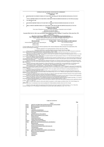 Miniature DRDGOLD 20-F Rapport annuel 2025