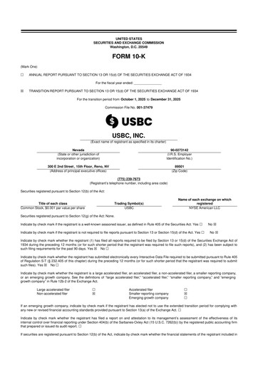 Thumbnail Know Labs 10-K Annual Report 2025