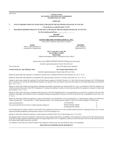 Thumbnail Kartoon Studios 10-K Annual Report 2017