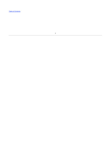 Thumbnail Momentus Inc. 10-Q Quarterly Report FY2023 