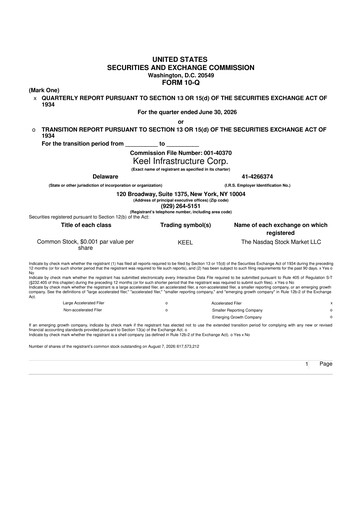 Thumbnail Bitfarms 10-Q Quarterly Report FY2026 