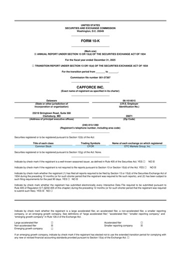Thumbnail OpGen
 10-K Annual Report 2025
