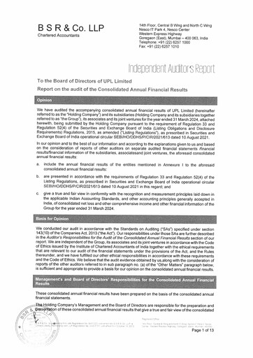 Thumbnail UPL Financial Statement 2023-2024