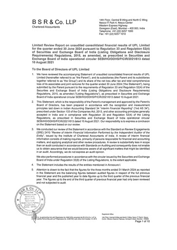 Thumbnail UPL Quarterly Report 2024-q1