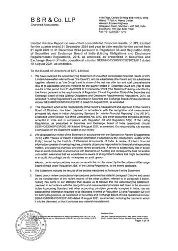 Thumbnail UPL Quarterly Report 2024-q3