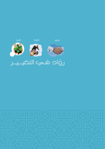 Thumbnail Mazaya Real Estate Development Q.P.S.C. Annual Report 2010