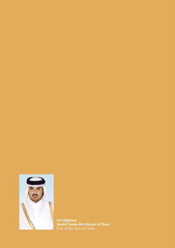 Thumbnail Mazaya Real Estate Development Q.P.S.C. Annual Report 2013