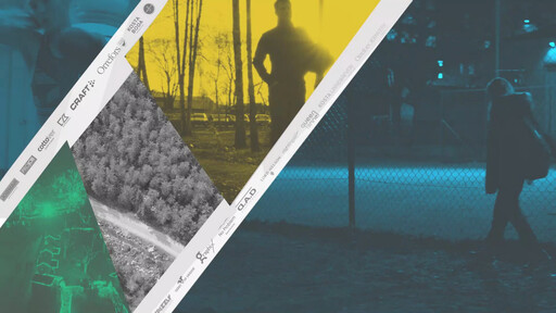 Thumbnail New Wave Group Quarterly Report 2018-q4